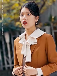 老婆在我坟头蹦迪后 - Episode 41