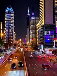 彩票中了十亿老婆要和我离婚 - Episode 81