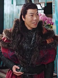 第51集 - 绝世武魂