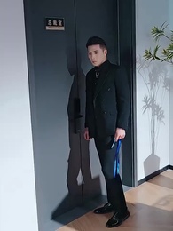 逆天神王 - Episode 83