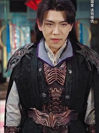 绝世武魂 - Episode 162