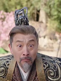 第43集 - 太上武神决