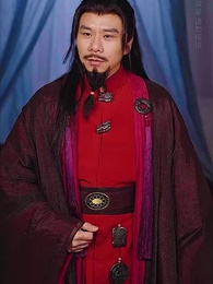 第111集 - 绝世武魂