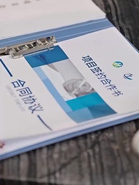 第28集 - 庄总,少爷小姐又去找妈咪了