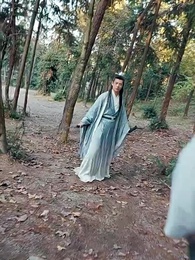 至尊武皇 - Episode 61