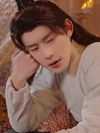 女帝攻略手册 - Episode 62