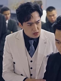 彩票中了十亿老婆要和我离婚 - Episode 35