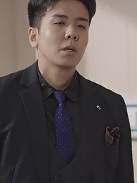 第73集 - 萌宝助攻,嫁给前男友小叔