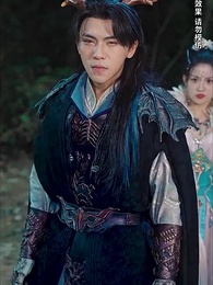 绝世武魂 - Episode 100