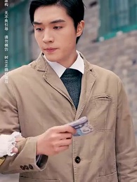 老婆在我坟头蹦迪后 - Episode 63