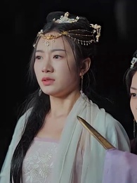 第33集 - 至尊武皇