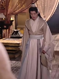 女帝攻略手册 - Episode 89