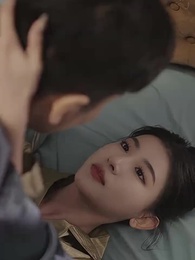 第66集 - 萌宝助攻,嫁给前男友小叔