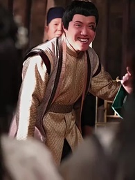 第68集 - 女帝攻略手册