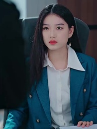 逆天神王 - Episode 49