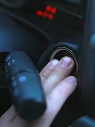 女帝攻略手册 - Episode 84