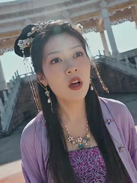 第17集 - 至尊武皇