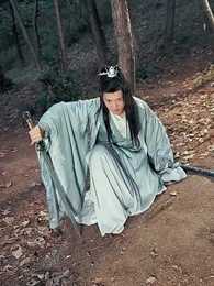 至尊武皇 - Episode 63