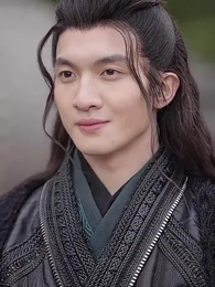 太上武神决 - Episode 87