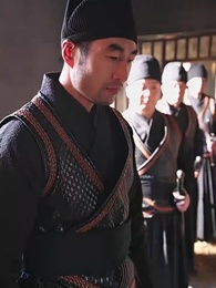 女帝攻略手册 - Episode 70