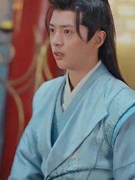 至尊武皇 - Episode 35