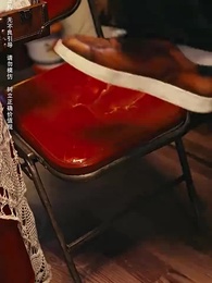 第34集 - 老婆在我坟头蹦迪后