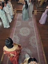 至尊武皇 - Episode 67