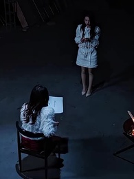 庄总，少爷小姐又去找妈咪了 - Episode 60