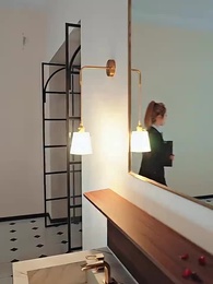 逆天神王 - Episode 64