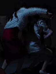 庄总，少爷小姐又去找妈咪了 - Episode 61