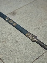 第22集 - 至尊武皇