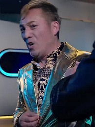 仙二代的日常生活 - Episode 29