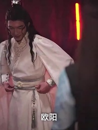 太上武神决 - Episode 52