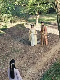 至尊武皇 - Episode 78