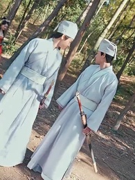 第57集 - 至尊武皇