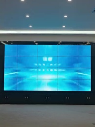 第11集 - 逆天神王