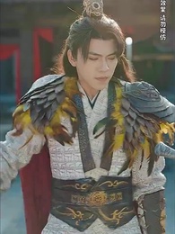 第66集 - 绝世武魂