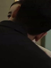 第88集 - 萌宝助攻,嫁给前男友小叔