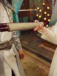 第60集 - 绝世武魂