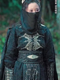 绝世武魂 - Episode 126