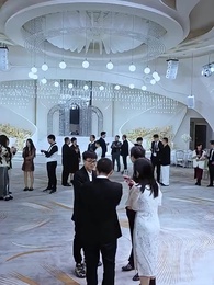 第7集 - 彩票中了十亿老婆要和我离婚