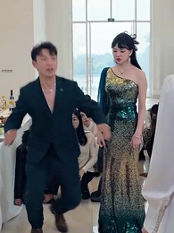 仙二代的日常生活 - Episode 21