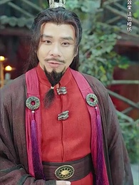 绝世武魂 - Episode 80