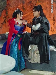 绝世武魂 - Episode 121