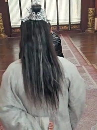 至尊武皇 - Episode 86