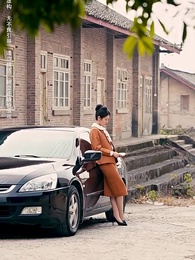 第56集 - 老婆在我坟头蹦迪后