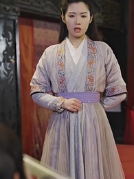 女帝攻略手册 - Episode 77