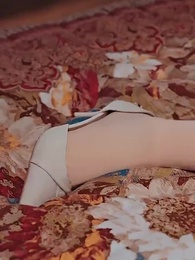 逆天神王 - Episode 89