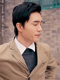 第60集 - 老婆在我坟头蹦迪后