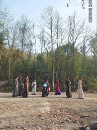 绝世武魂 - Episode 93